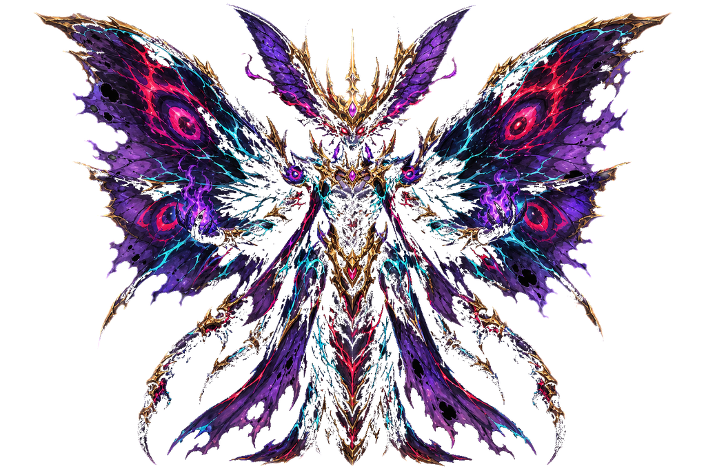 abyss boss